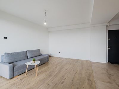 Apartament cu 2 camere de vânzare în Far, Constanța – fotografia 5 din 34