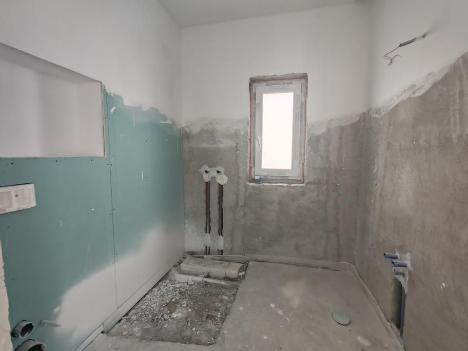 Casă cu 6 camere de vânzare în Tunari – fotografia 10 din 20