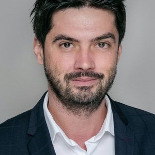 Marian Feier