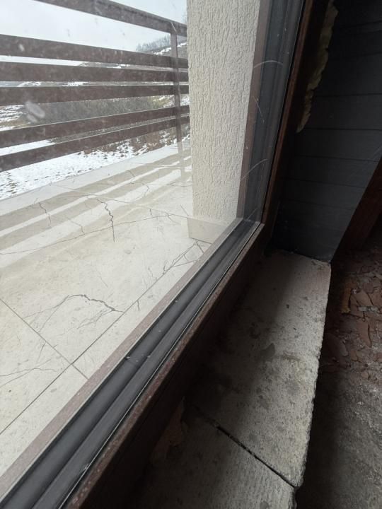 Casă cu 4 camere de vânzare în Primariei, Apahida – fotografia 25 din 30