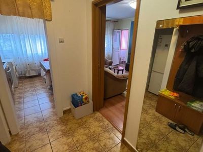 Apartament cu 2 camere de închiriat în Militari, București – fotografia 2 din 10