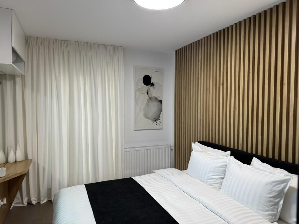 Apartament cu 2 camere de vânzare în Militari, București – fotografia 14 din 32