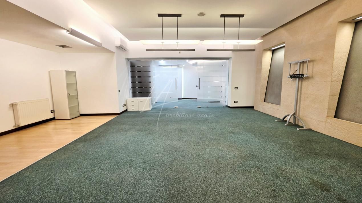Casă cu 6 camere de închiriat în Unirii, București – fotografia 6 din 37