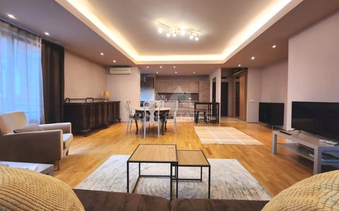 Apartament cu 3 camere de închiriat în Băneasa, București