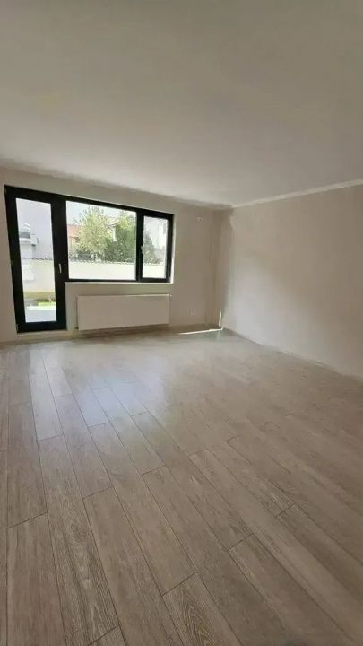 Casă cu 5 camere de vânzare în Otopeni – fotografia 15 din 22