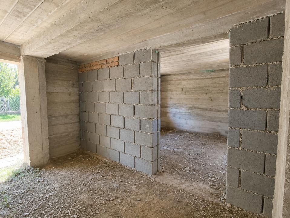 Teren de vânzare în Baciu, Săcele – fotografia 12 din 17