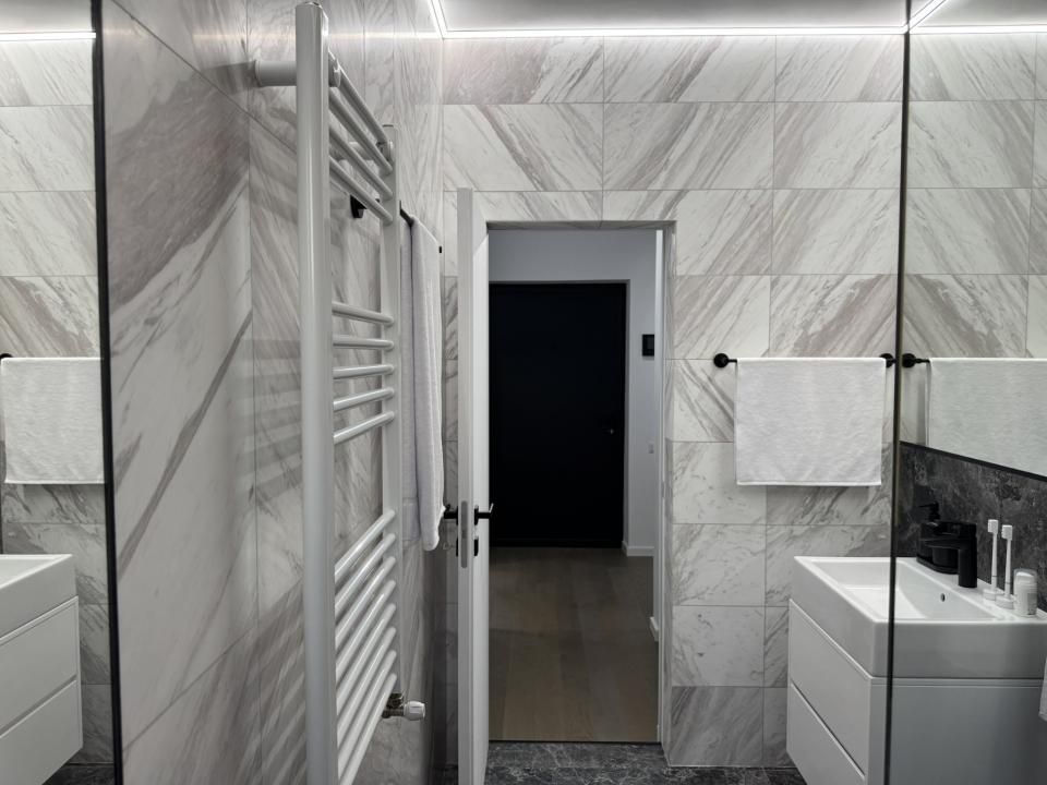 Apartament cu 2 camere de vânzare în Militari, București – fotografia 21 din 32