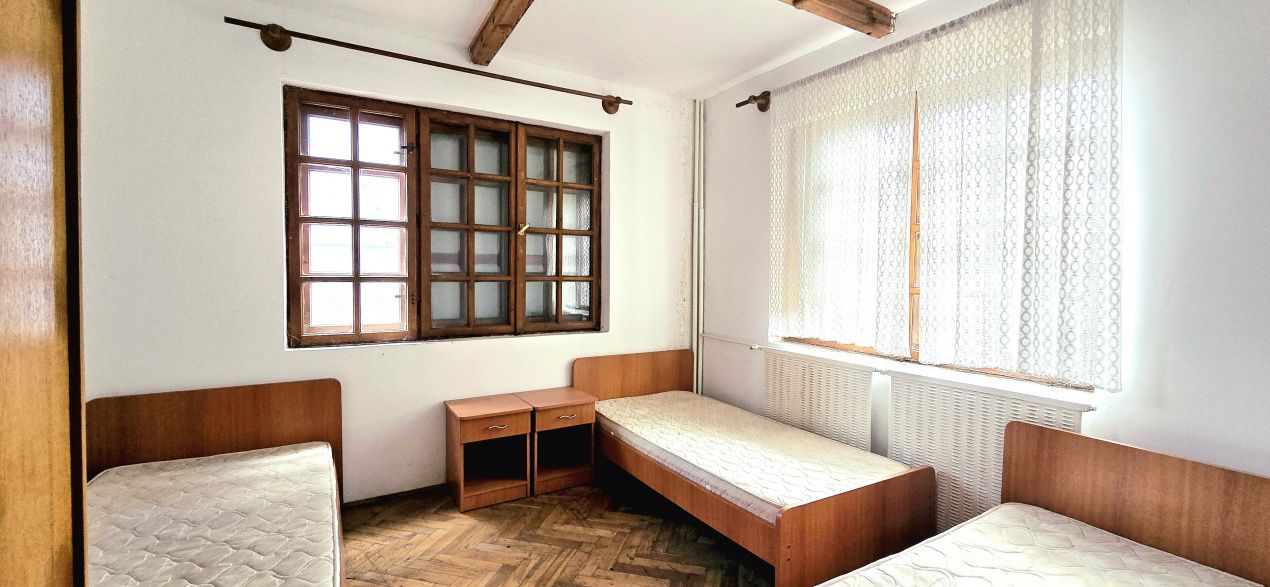 Casă cu 14 camere de vânzare în Costinesti – fotografia 3 din 16