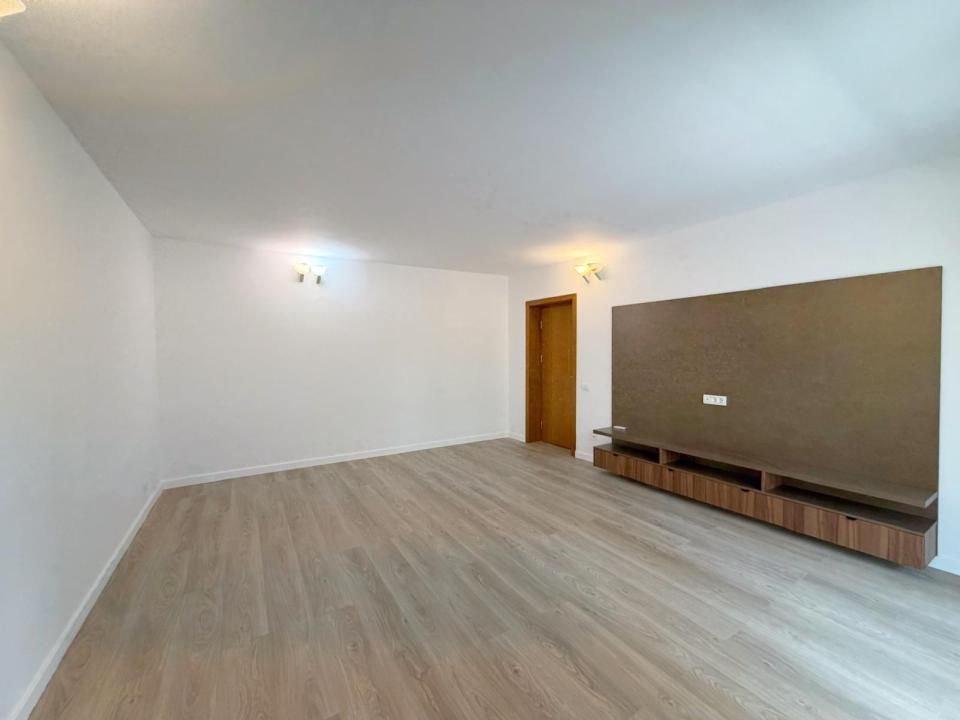 Apartament cu 2 camere de închiriat în Ultracentral, București – fotografia 4 din 24