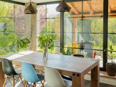 Casă cu 5 camere de vânzare în Făget, Cluj-Napoca – fotografia 5 din 21