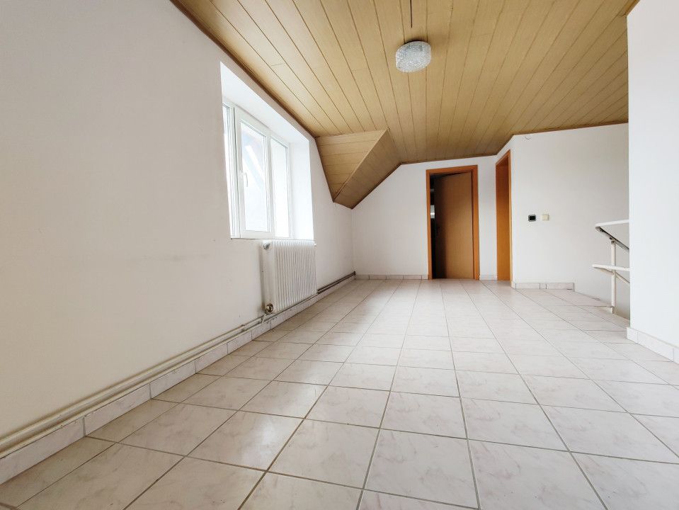 Casă cu 20 camere de vânzare în Slimnic – fotografia 6 din 11