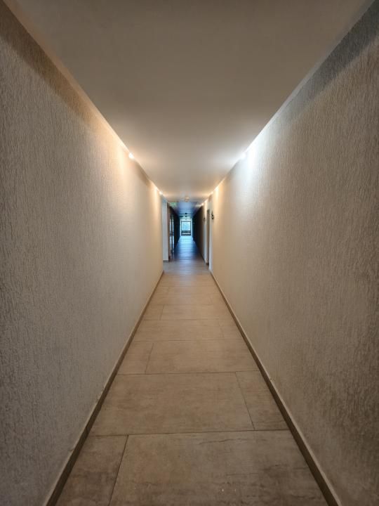 Apartament cu 7 camere de vânzare în Periferie, Poiana Brasov – fotografia 55 din 91
