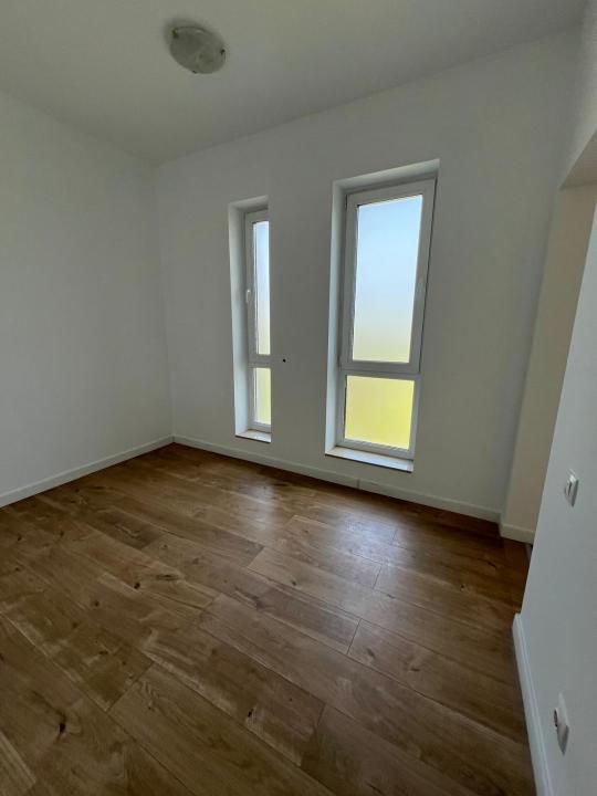 Casă cu 3 camere de vânzare în Exterior Vest, Corbeanca – fotografia 13 din 34