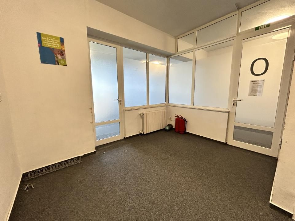 Apartament cu 4 camere de închiriat în Polona, București – fotografia 6 din 14