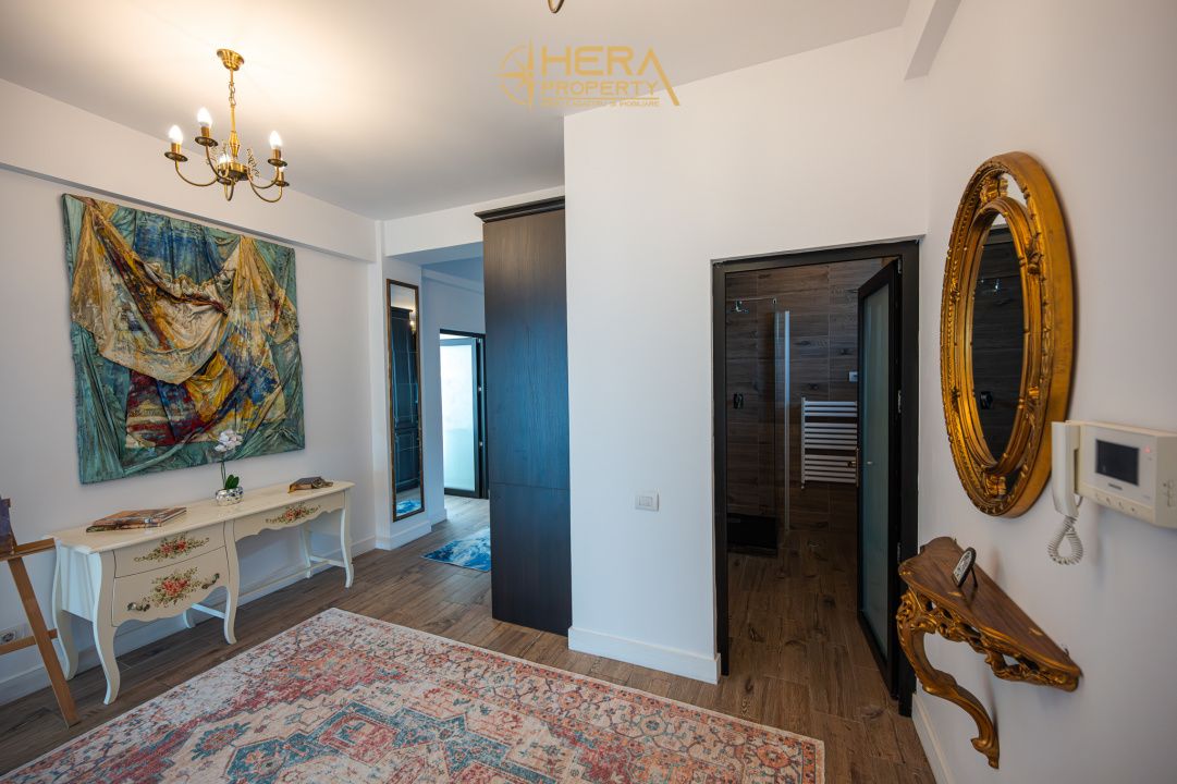 Casă cu 8 camere de vânzare în Ultimul leu, Galați – fotografia 62 din 86