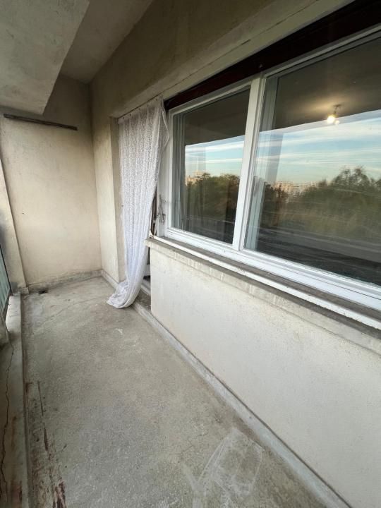 Apartament cu 2 camere de vânzare în Unirii, București – fotografia 23 din 27