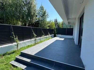 Casă cu 5 camere de vânzare în Otopeni – fotografia 4 din 12