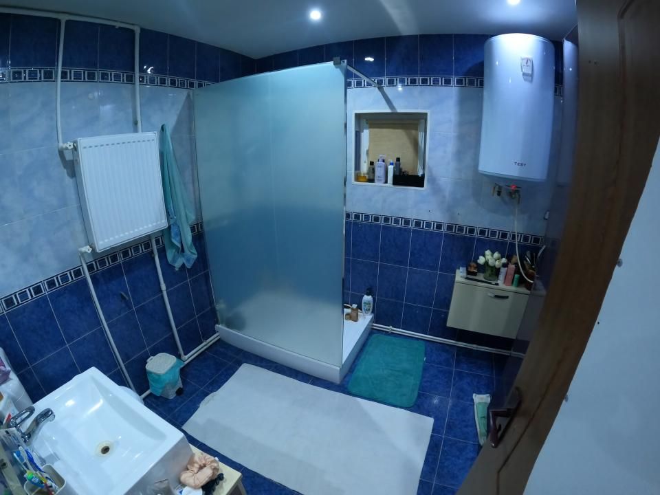 Casă cu 5 camere de vânzare în Cetatea – fotografia 29 din 35
