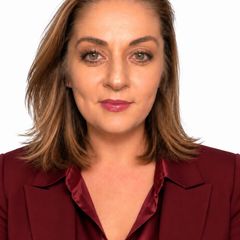 Adriana Borșan-Rus