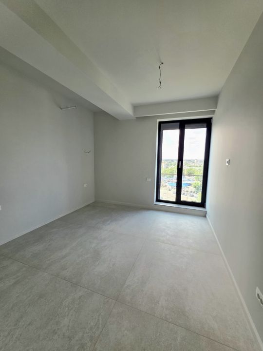Apartament cu 3 camere de vânzare în Central, Mamaia – fotografia 15 din 38