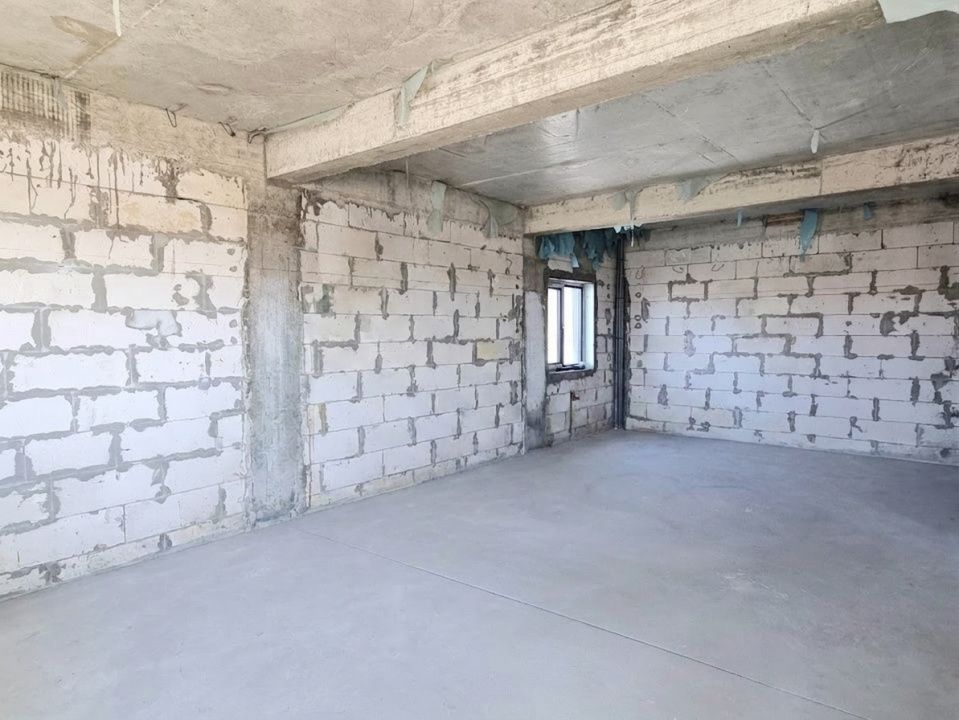 Casă cu 4 camere de vânzare în Năvodari – fotografia 4 din 21