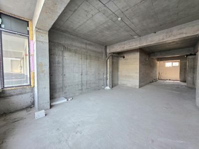 Spațiu comercial cu 2 camere de închiriat în Central, București – fotografia 5 din 10