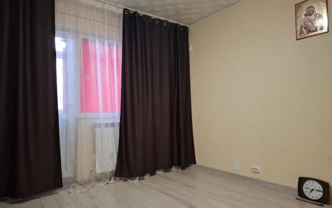 Garsonieră cu 1 cameră de vânzare în Tudor Vladimirescu, Pitești
