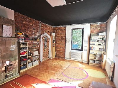 Teren cu 3 camere de vânzare în Grigorescu, Cluj-Napoca – fotografia 4 din 13
