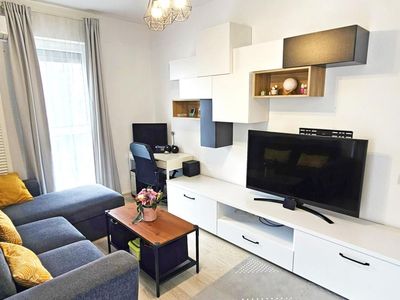 Apartament cu 2 camere de vânzare în Theodor Pallady, București – fotografia 4 din 30