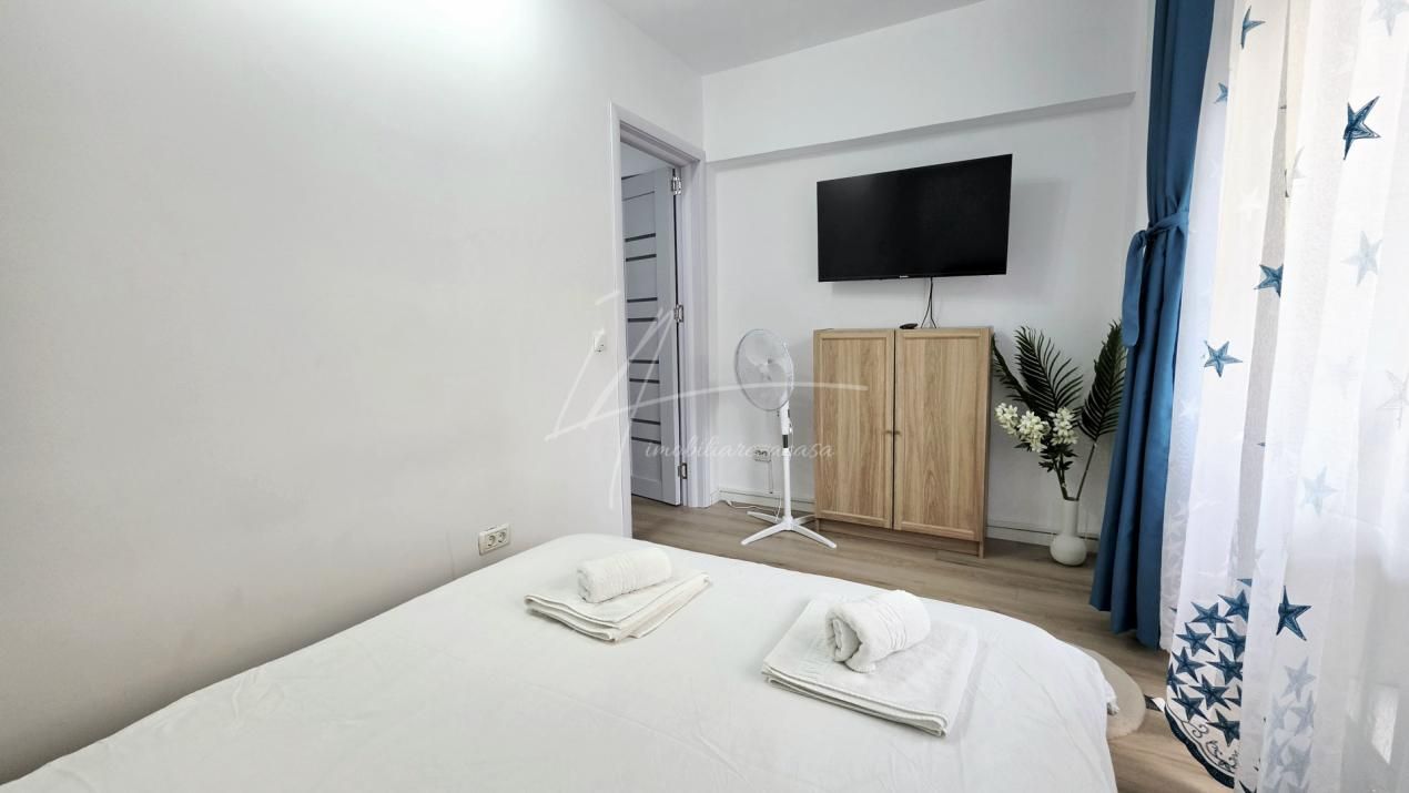 Apartament cu 3 camere de vânzare în Unirii, București – fotografia 33 din 60