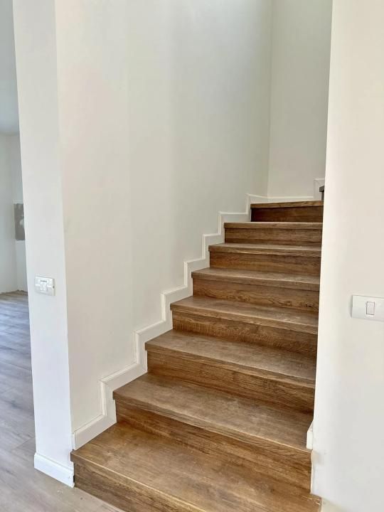 Casă cu 6 camere de vânzare în Sisesti, București – fotografia 4 din 15