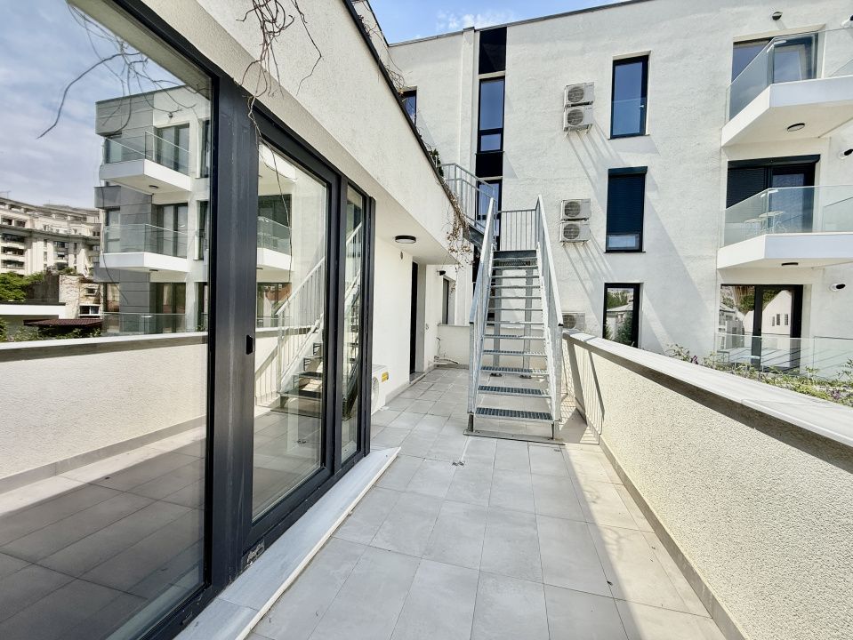 Apartament cu 2 camere de vânzare în Unirii, București – fotografia 12 din 27