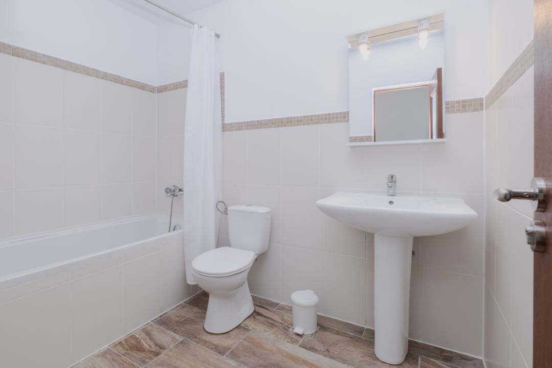Apartament cu 4 camere de vânzare în Peninsula, Constanța – fotografia 8 din 21