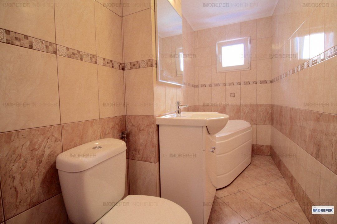 Garsonieră cu 1 cameră de închiriat în Tei, București – fotografia 7 din 11
