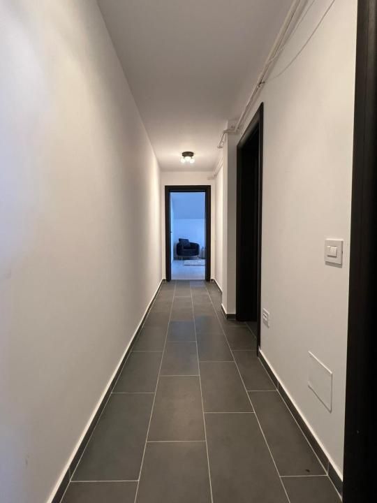 Apartament cu 2 camere de vânzare în Central, Chiajna – fotografia 11 din 11