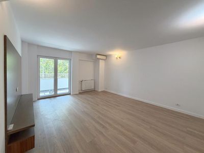 Apartament cu 2 camere de închiriat în Ultracentral, București – fotografia 2 din 24