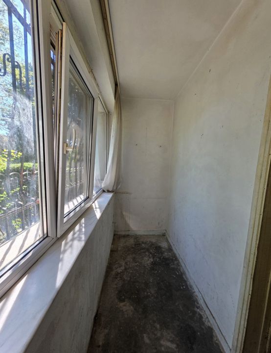 Apartament cu 3 camere de vânzare în Tomis IV, Constanța – fotografia 13 din 13