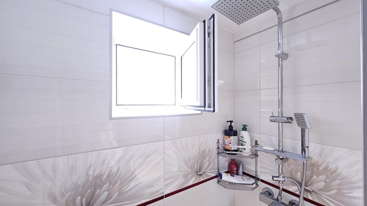 Apartament cu 2 camere de vânzare în Central, Predeal – fotografia 10 din 26