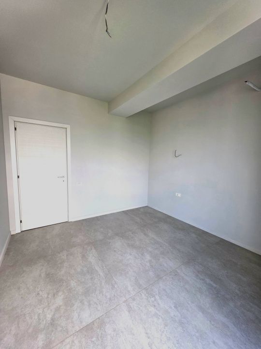 Apartament cu 3 camere de vânzare în Central, Mamaia – fotografia 11 din 38