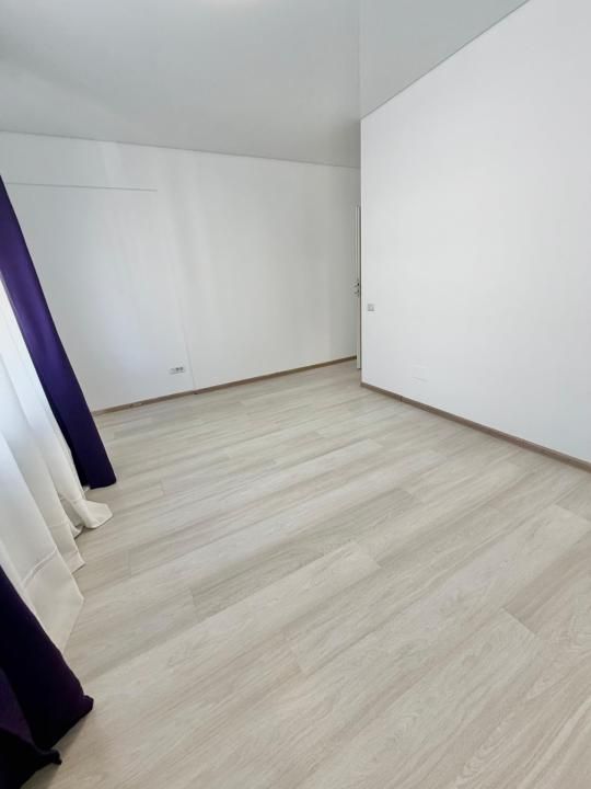 Apartament cu 3 camere de vânzare în Militari, București – fotografia 2 din 15