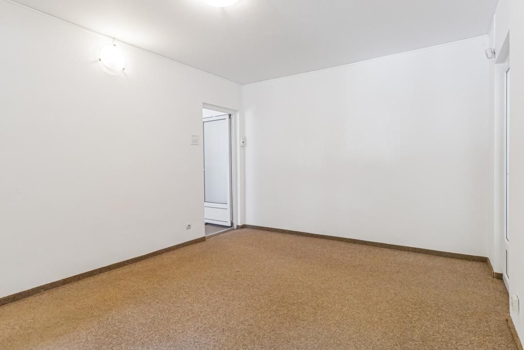 Spațiu de birouri cu 2 camere de închiriat în Scriitorilor, Brașov – fotografia 2 din 10