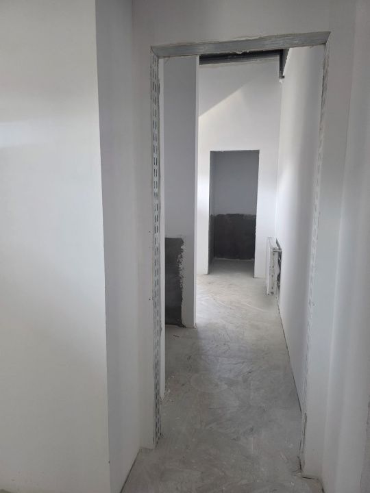Spațiu comercial cu 4 camere de închiriat în Faleza Nord, Constanța – fotografia 20 din 43