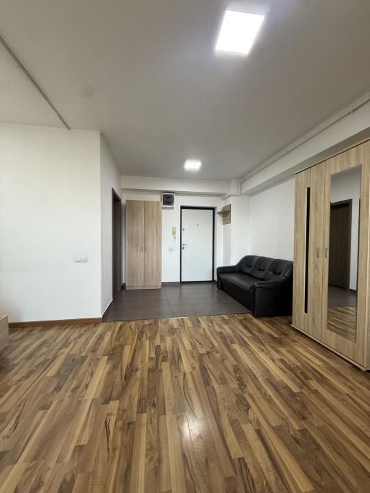Apartament cu 1 cameră de vânzare în Între Lacuri, Cluj-Napoca – fotografia 8 din 16