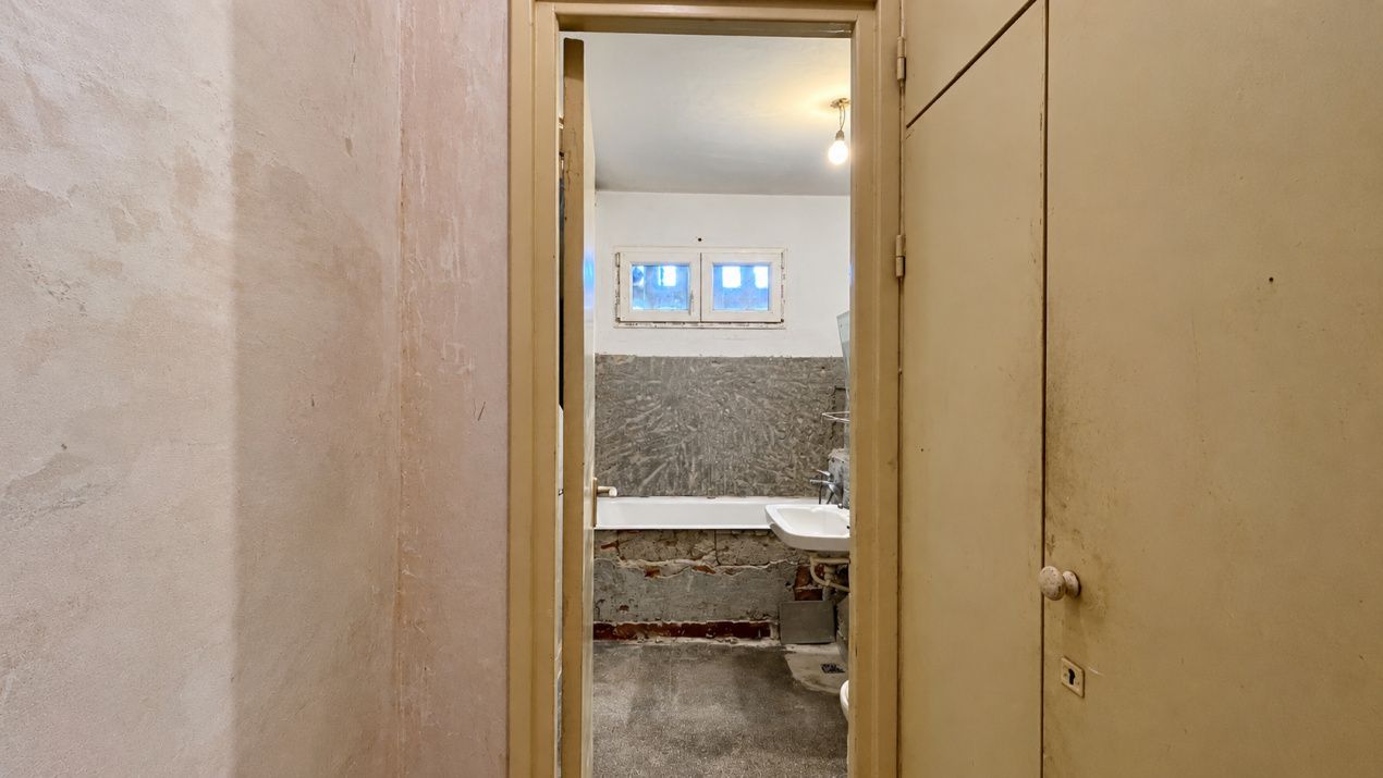Apartament cu 3 camere de vânzare în Titan, București – fotografia 10 din 19
