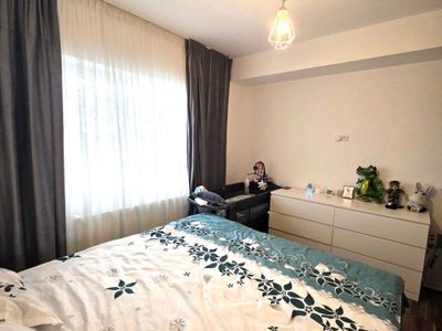 Apartament cu 2 camere de vânzare în Sud, Bragadiru – fotografia 5 din 10