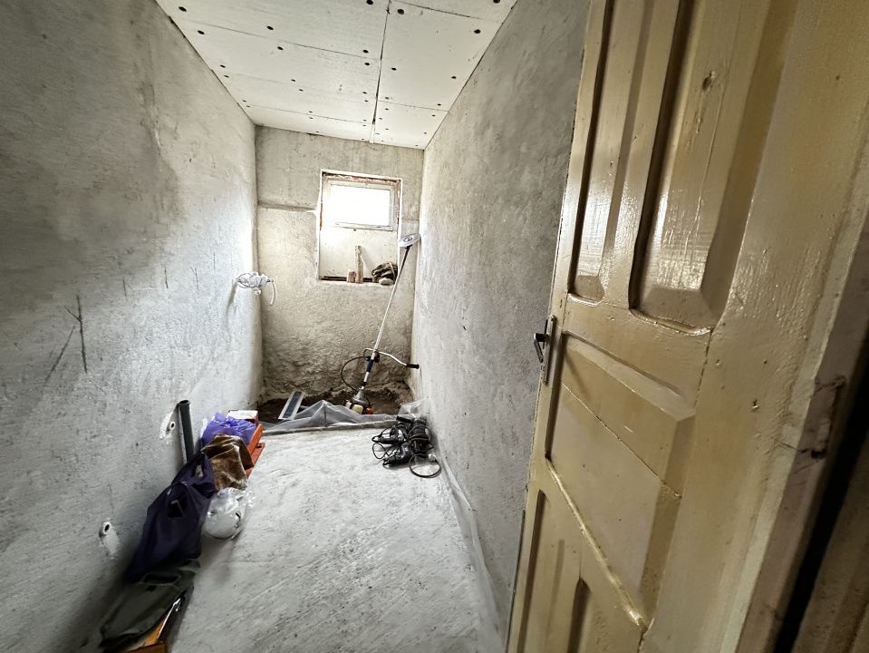 Casă cu 3 camere de vânzare în Central, Ighiu – fotografia 15 din 20