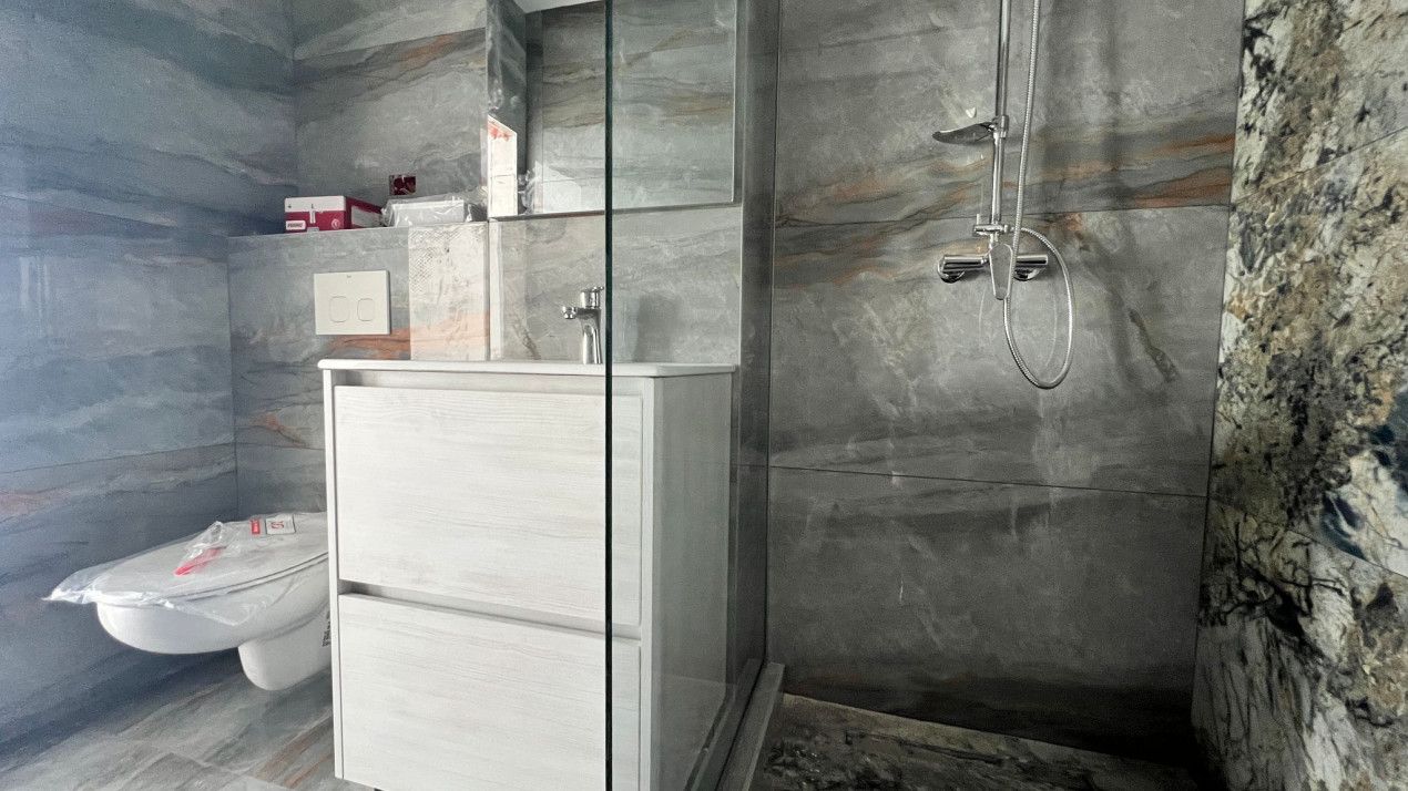 Apartament cu 2 camere de vânzare în Mamaia – fotografia 5 din 26