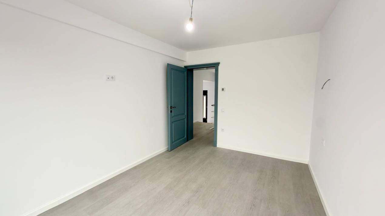 Casă cu 4 camere de vânzare în Sud-Vest, Cisnadioara – fotografia 10 din 25