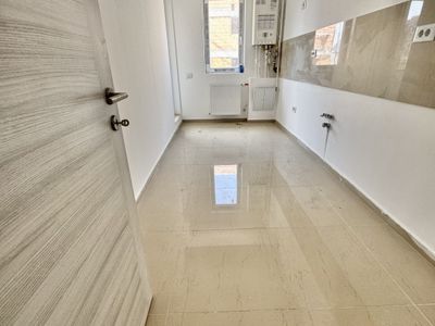 Apartament cu 2 camere de vânzare în Militari, București – fotografia 3 din 8