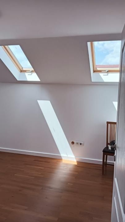 Casă cu 5 camere de închiriat în Aviației, București – fotografia 11 din 35
